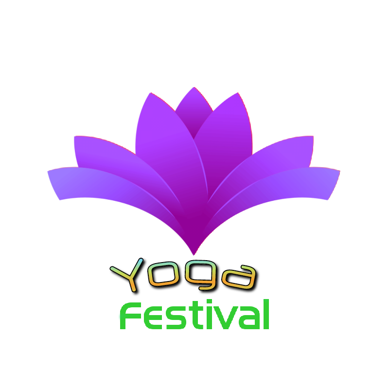 yoga festival 2025
