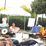 festival dello yoga firenze 2025