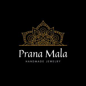 Elena Marini Naturopata