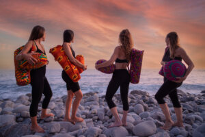 Tuanis Sartoria Creativa