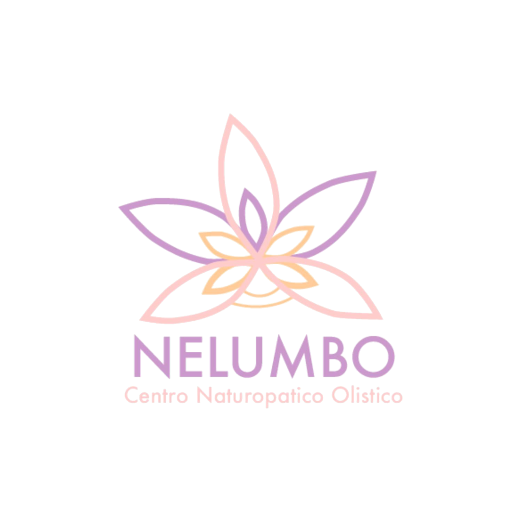 centro yoga pilates olistico Nelumbo firenze