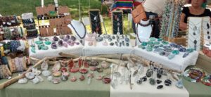 IoCreoSogni (Laura Calamari, Barbara Mercantelli e Gino Merlo)