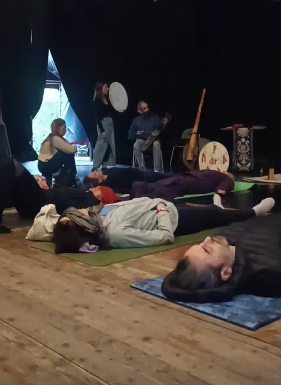 Screenshot_2026-02-01-16-55-07-297_com.instagram.android-edit