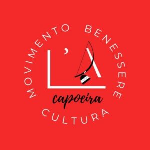 L’academia e scuola Escola Regional Capoeira