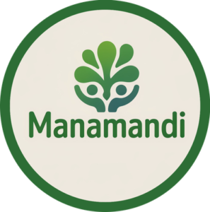 Manamandi