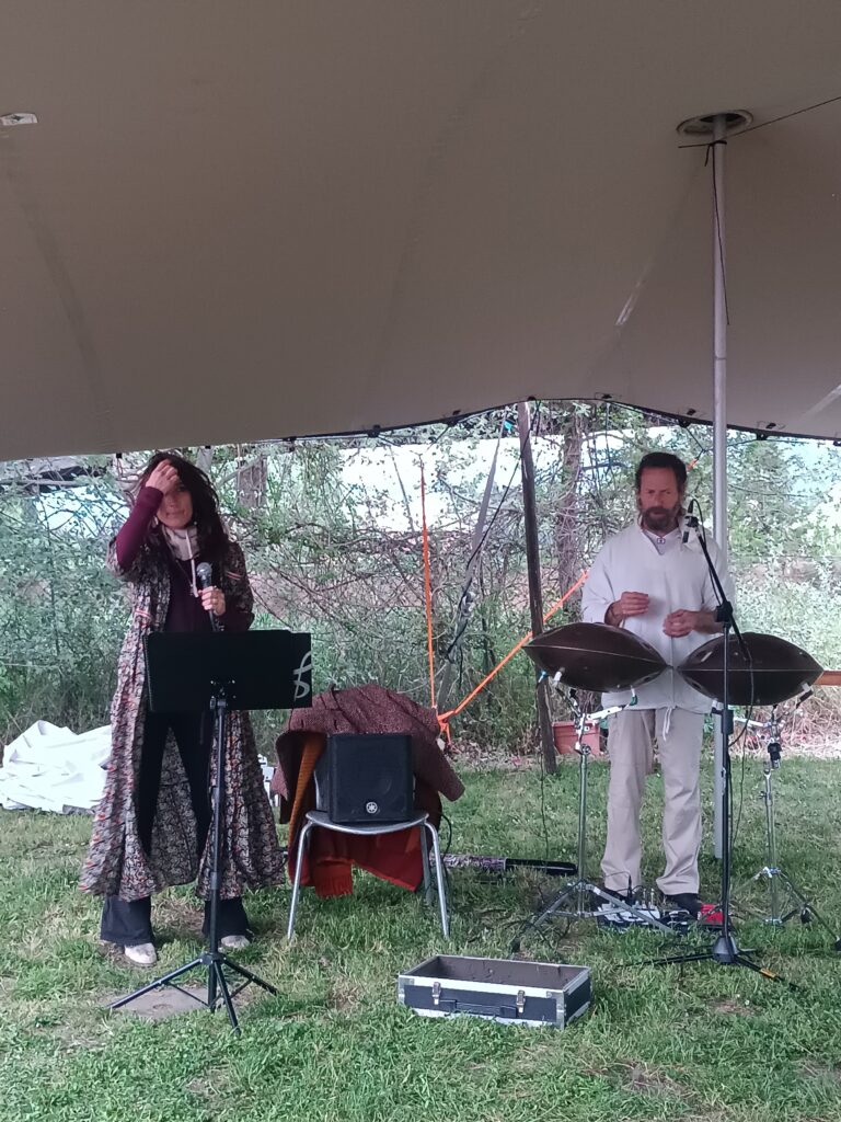 hung drum con Varuna