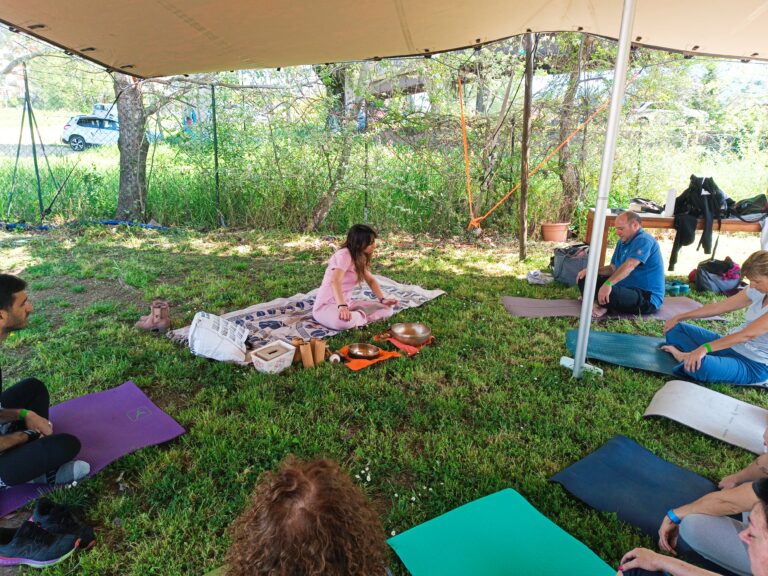 oliday festival 2026